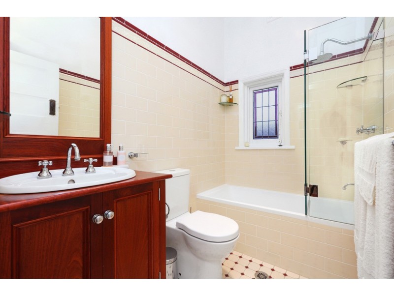 44 Zoeller Street, Concord NSW 2137