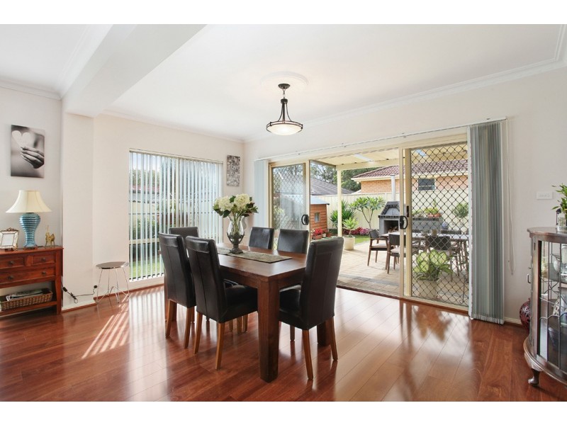 259 Concord Road, Concord West NSW 2138