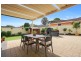 259 Concord Road, Concord West NSW 2138