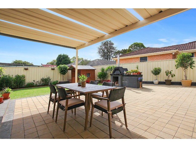 259 Concord Road, Concord West NSW 2138
