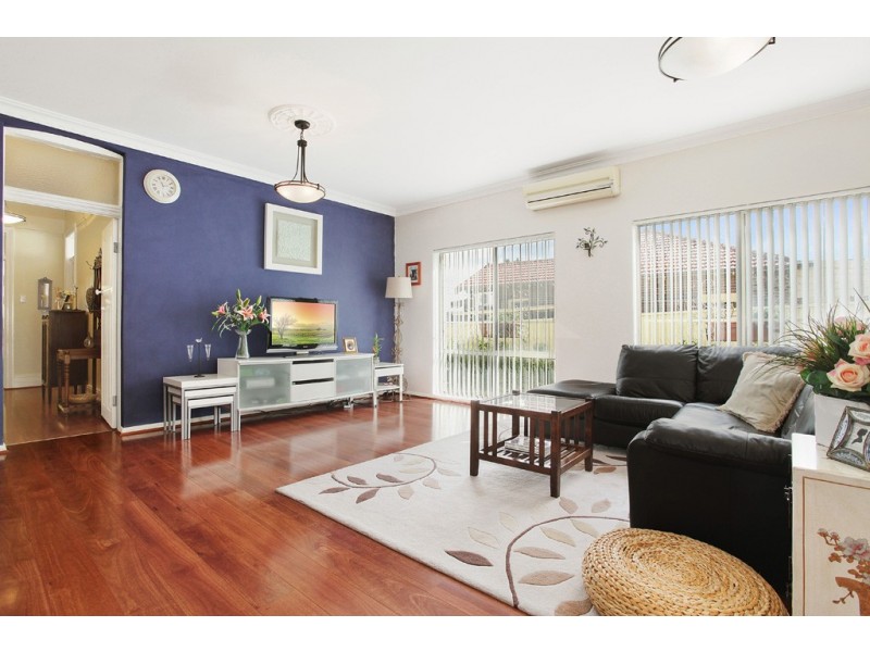 259 Concord Road, Concord West NSW 2138
