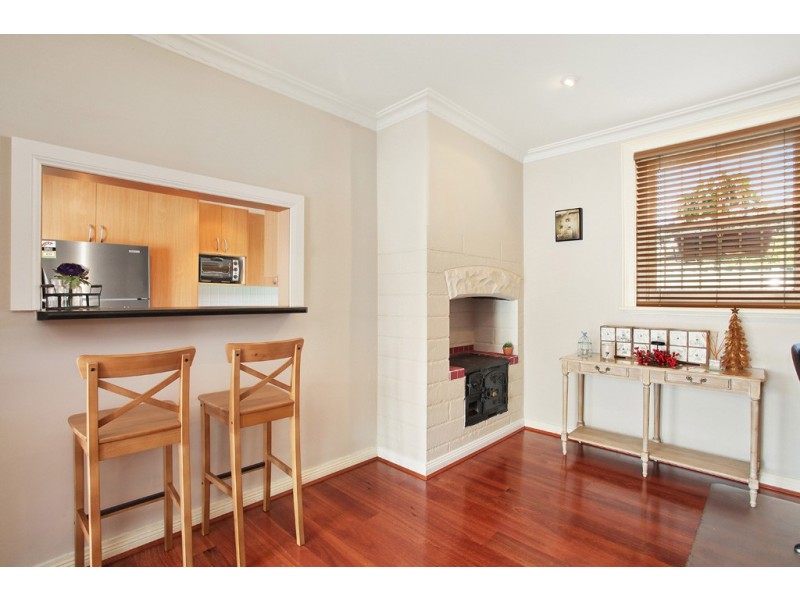 259 Concord Road, Concord West NSW 2138