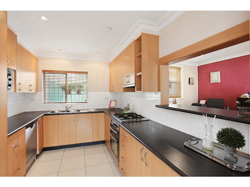 259 Concord Road, Concord West NSW 2138