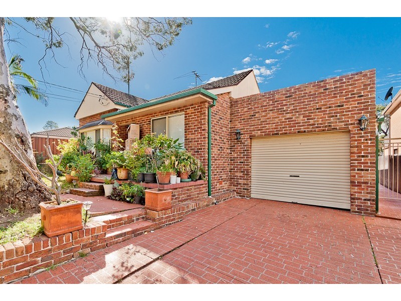 165 Majors Bay Road, Concord NSW 2137