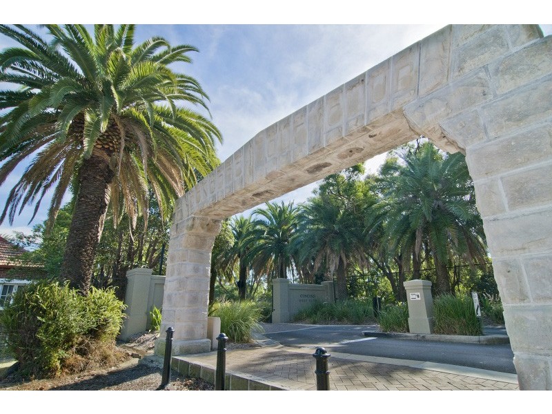 165 Majors Bay Road, Concord NSW 2137