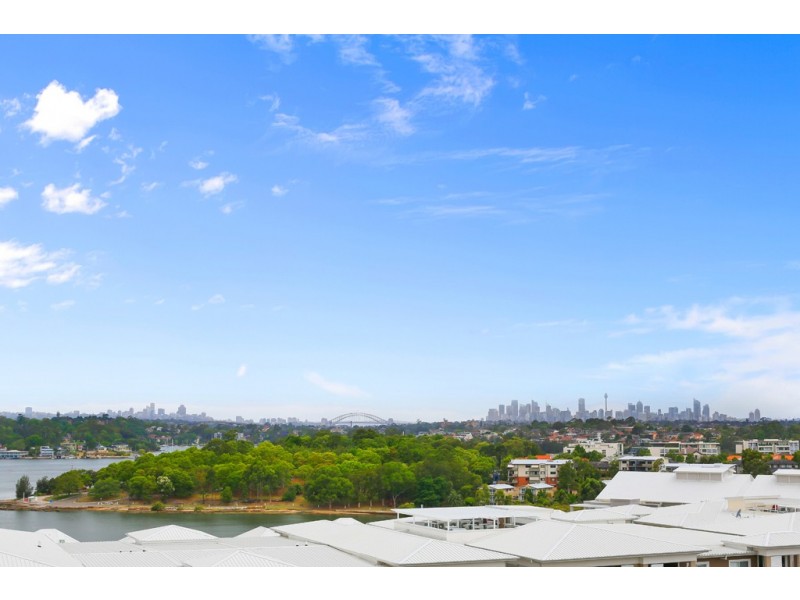 88/17 Orchards Avenue, Breakfast Point NSW 2137