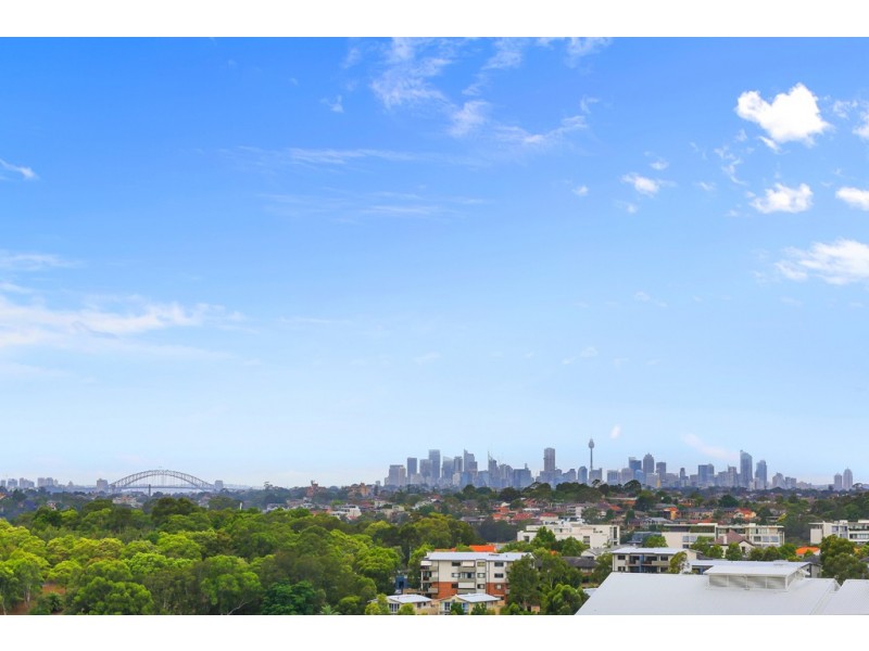 88/17 Orchards Avenue, Breakfast Point NSW 2137