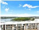88/17 Orchards Avenue, Breakfast Point NSW 2137