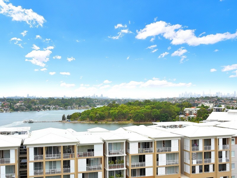 88/17 Orchards Avenue, Breakfast Point NSW 2137