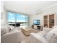 88/17 Orchards Avenue, Breakfast Point NSW 2137
