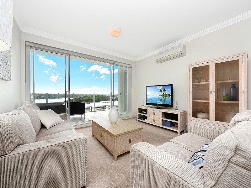 88/17 Orchards Avenue, Breakfast Point NSW 2137