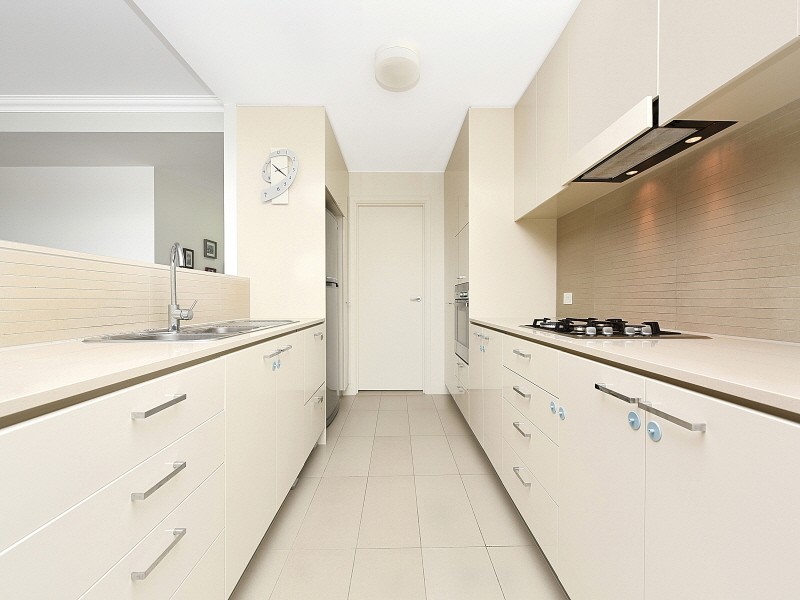 88/17 Orchards Avenue, Breakfast Point NSW 2137