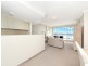 88/17 Orchards Avenue, Breakfast Point NSW 2137