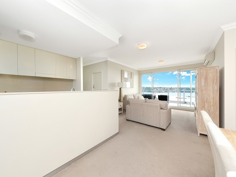 88/17 Orchards Avenue, Breakfast Point NSW 2137