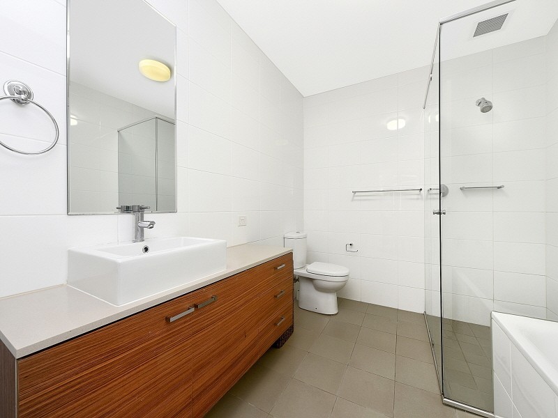 88/17 Orchards Avenue, Breakfast Point NSW 2137