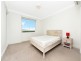 88/17 Orchards Avenue, Breakfast Point NSW 2137