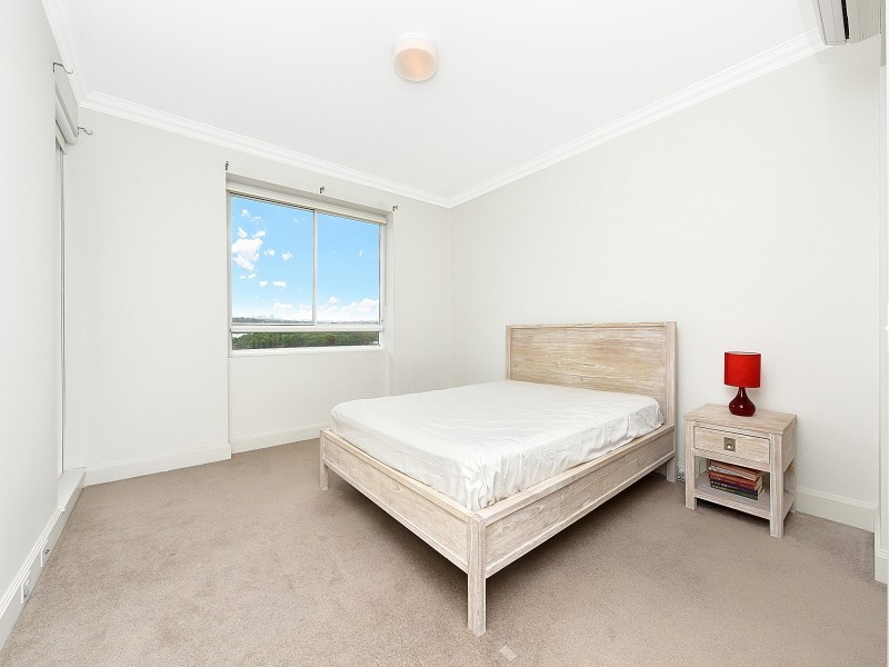 88/17 Orchards Avenue, Breakfast Point NSW 2137