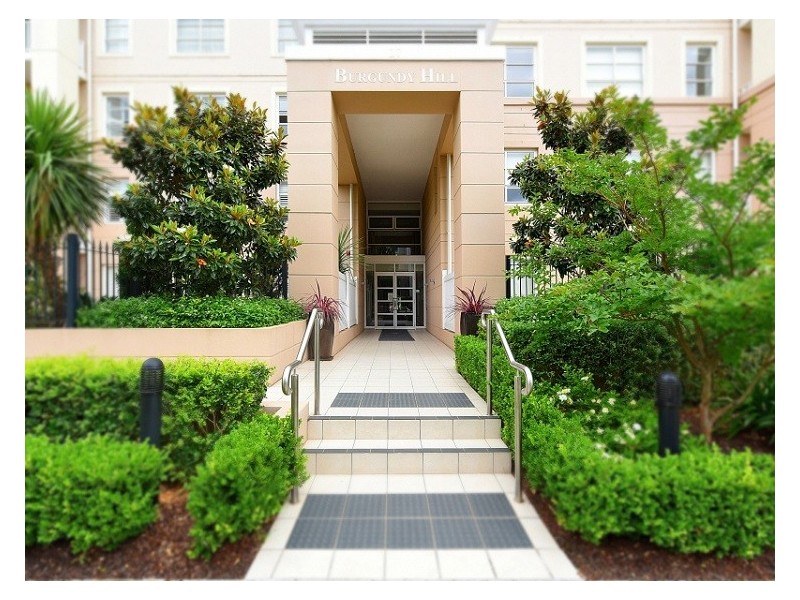 88/17 Orchards Avenue, Breakfast Point NSW 2137