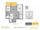 88/17 Orchards Avenue, Breakfast Point NSW 2137 Floorplan