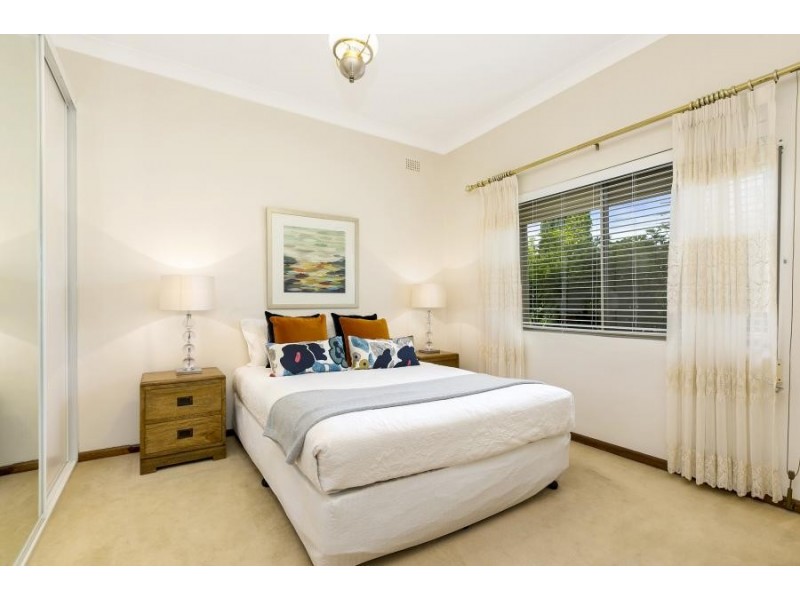 1 Clermont Avenue, Concord NSW 2137