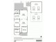 1 Clermont Avenue, Concord NSW 2137 Floorplan