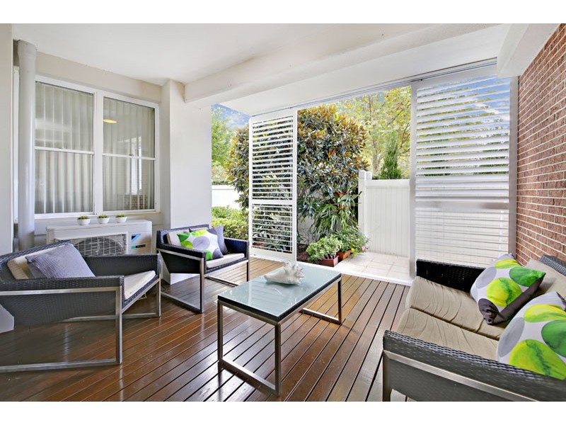 14/36 Village Drive, Breakfast Point NSW 2137
