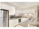 14/36 Village Drive, Breakfast Point NSW 2137