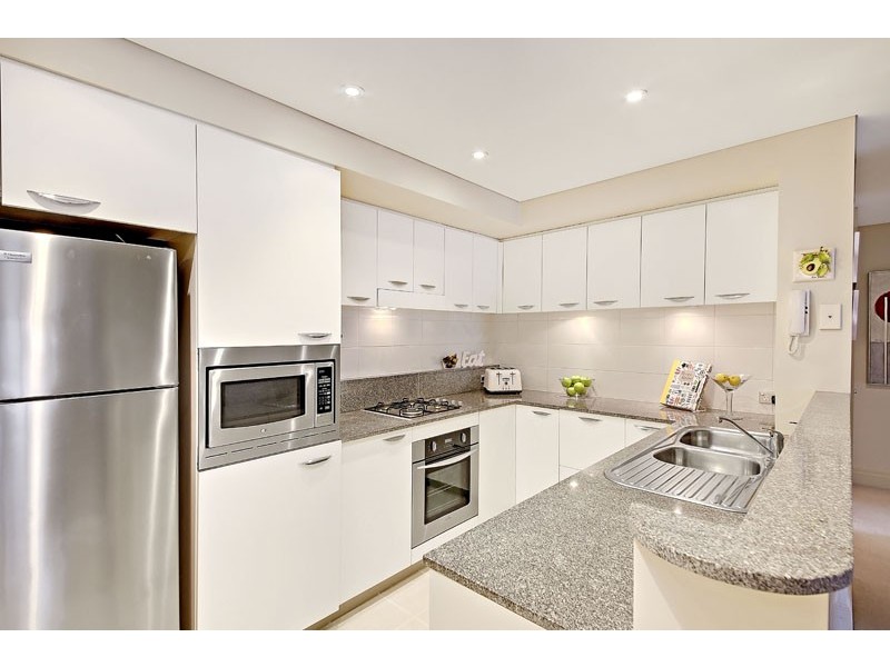 14/36 Village Drive, Breakfast Point NSW 2137