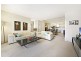14/36 Village Drive, Breakfast Point NSW 2137