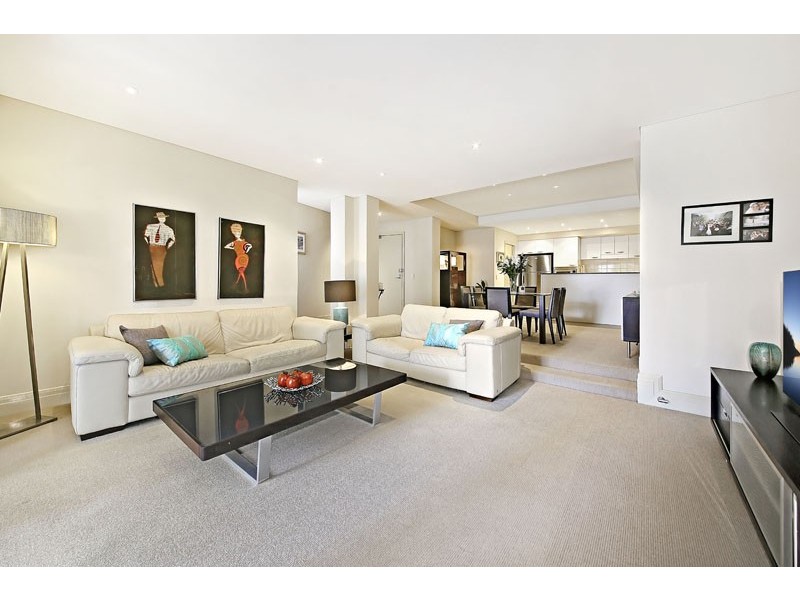 14/36 Village Drive, Breakfast Point NSW 2137