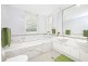 14/36 Village Drive, Breakfast Point NSW 2137