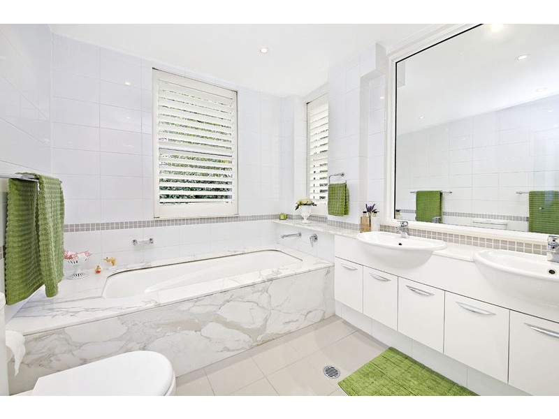 14/36 Village Drive, Breakfast Point NSW 2137