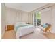14/36 Village Drive, Breakfast Point NSW 2137