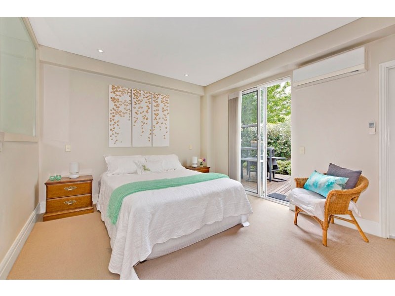 14/36 Village Drive, Breakfast Point NSW 2137