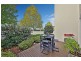 14/36 Village Drive, Breakfast Point NSW 2137