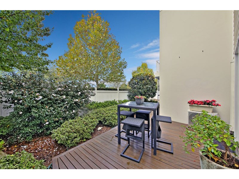 14/36 Village Drive, Breakfast Point NSW 2137