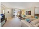 14/36 Village Drive, Breakfast Point NSW 2137
