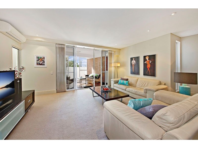 14/36 Village Drive, Breakfast Point NSW 2137