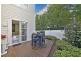 14/36 Village Drive, Breakfast Point NSW 2137
