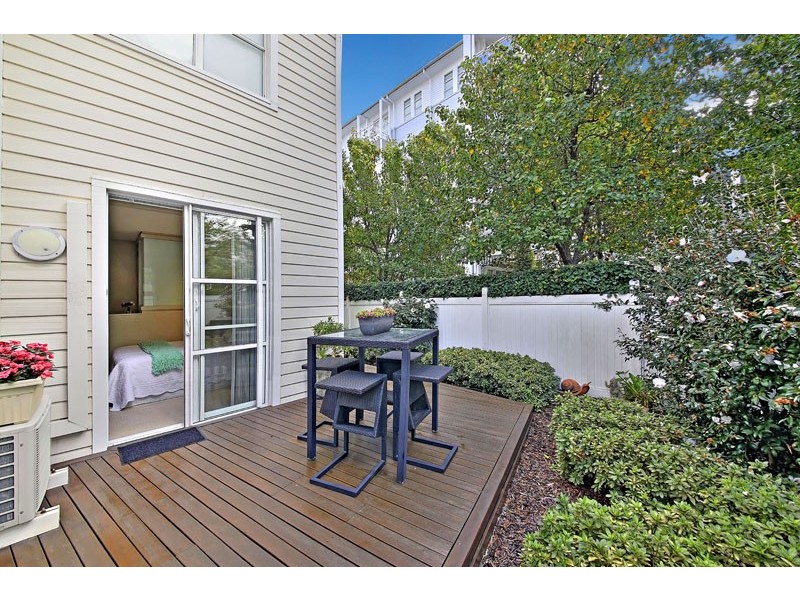 14/36 Village Drive, Breakfast Point NSW 2137
