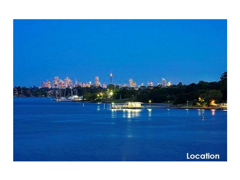 14/36 Village Drive, Breakfast Point NSW 2137