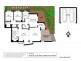 14/36 Village Drive, Breakfast Point NSW 2137 Floorplan