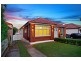 139 Burwood Road, Concord NSW 2137