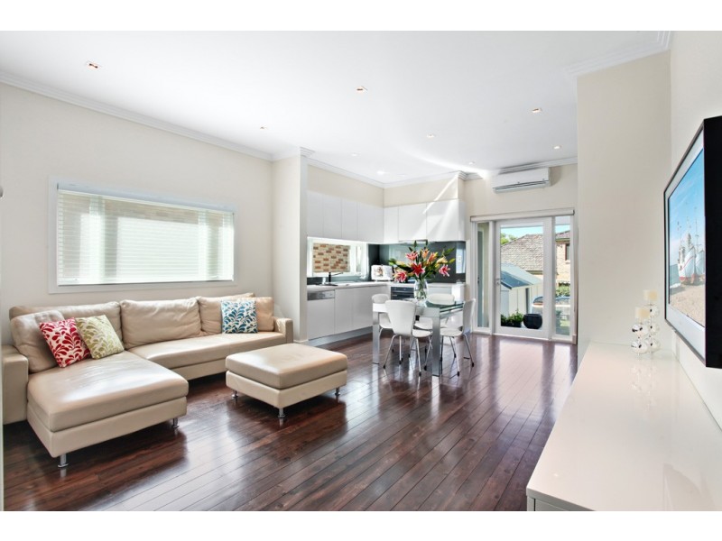 139 Burwood Road, Concord NSW 2137