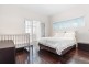 139 Burwood Road, Concord NSW 2137