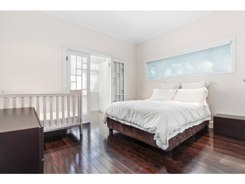 139 Burwood Road, Concord NSW 2137