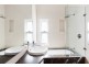 139 Burwood Road, Concord NSW 2137