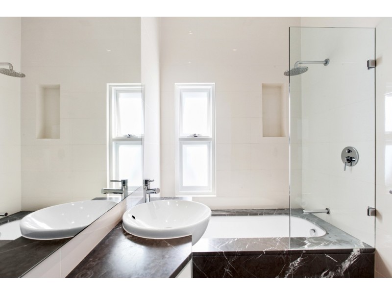 139 Burwood Road, Concord NSW 2137