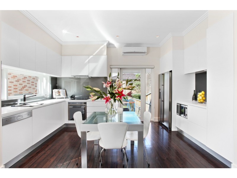 139 Burwood Road, Concord NSW 2137