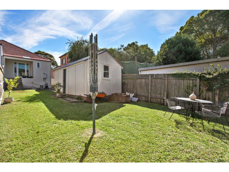 139 Burwood Road, Concord NSW 2137